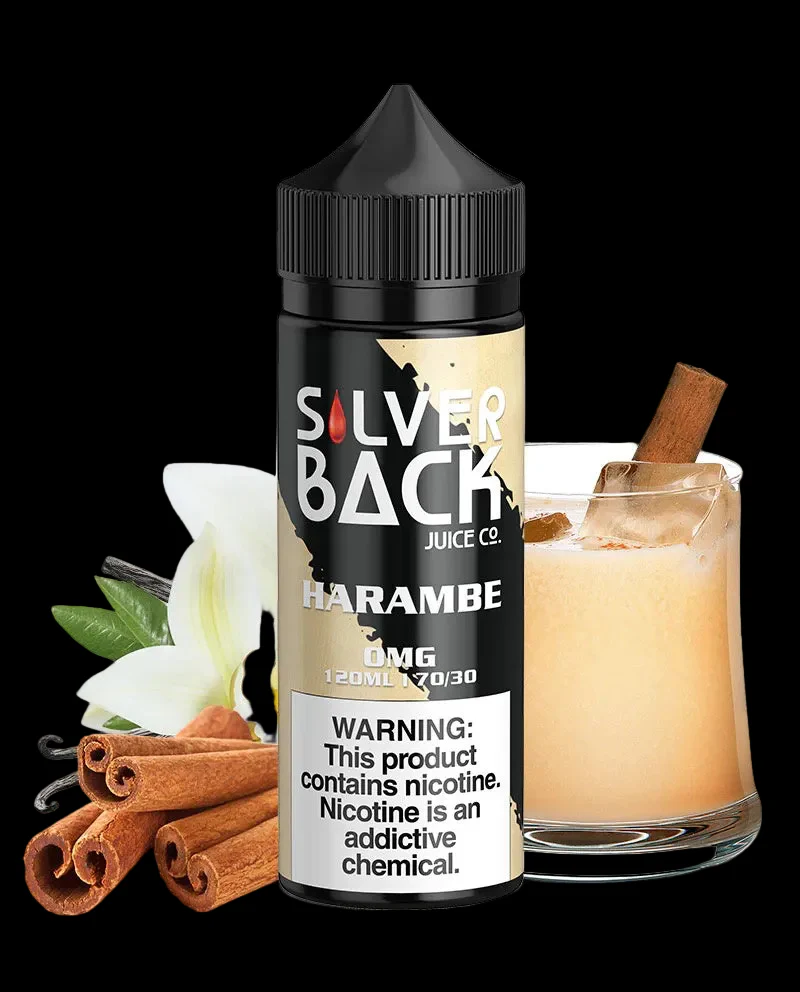 how much is elf bar vape Riot X Blue Razz Sour Watermelon | 10ml Salts main image 0