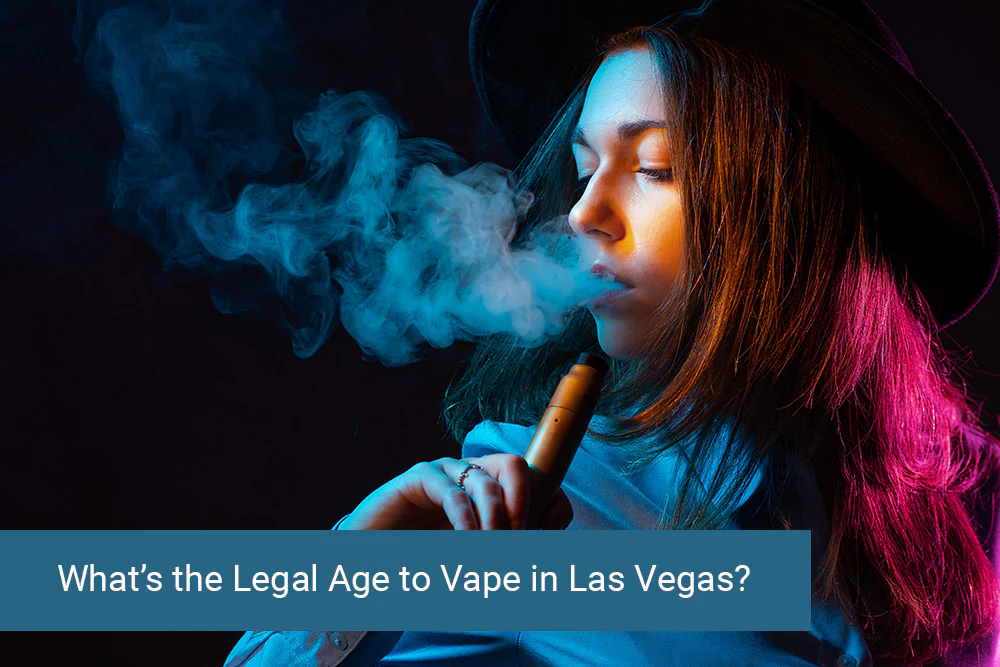 vape auray Locations farm durango las vegas