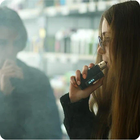 smok novo pod review How Old Do You Have to be to Vape? main image 0