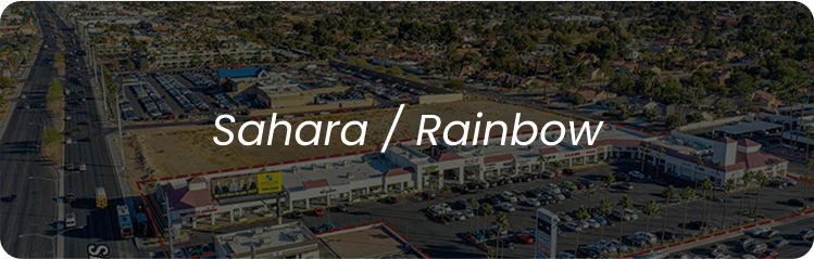 Vape World: Best Smoke & Vape Shop in las Vegas, NV