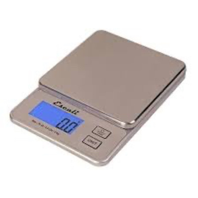 Scales