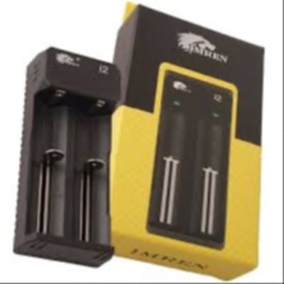 vape batteries las vegas nv & Smoke Accessories in Size:20mg Mint Ice dr pepper Girl Scout Cookies THC