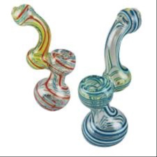 Bubbler