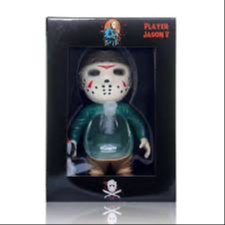 CheefKit Character Bongs