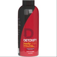 Detoxify ReadyClean