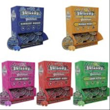 Disco 1g Gummies