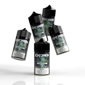 Excision Antidote - 30ml