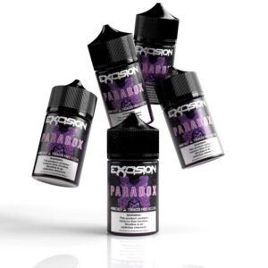 Excision Paradox - 30ml