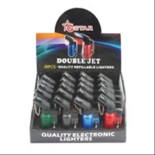 G-Star Small Torch