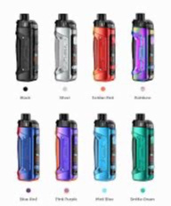 GeekVape B100 Kit