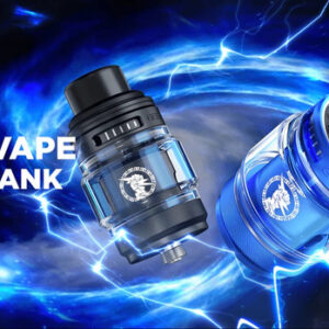 GeekVape Z Fli Tank