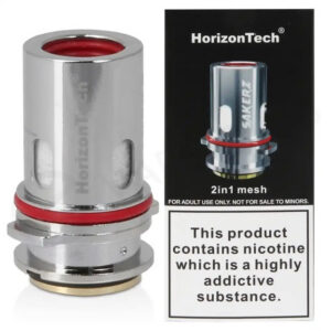 HorizonTech Sakerz Coil