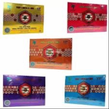 Kingdom Honey Royal Honey - Delta 9 25mg