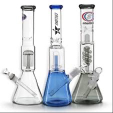 Large Bong