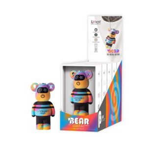 Lookah Bear 510 Battery