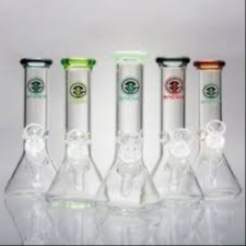 Small Bong