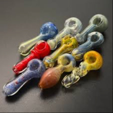 Small Pipe