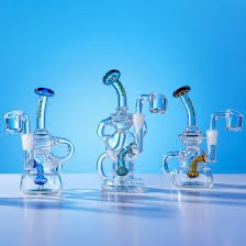 Small Rigs