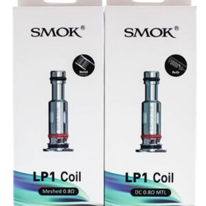 Smok LP1 Coil