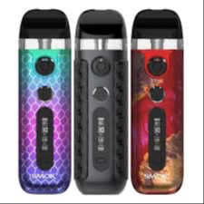 Smok Novo 5 Kit