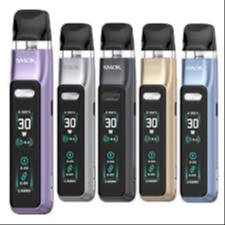 Smok Novo GT Kit
