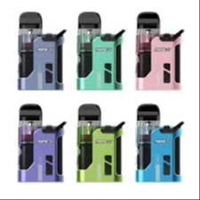 Smok Propod GT Kit