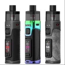 Smok RPM 5 Kit