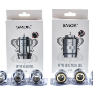 Smok TFV16 Coil