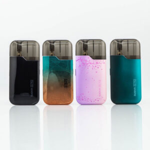 Suorin Air Pro Kit