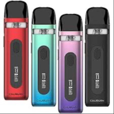 Uwell Caliburn X Kit
