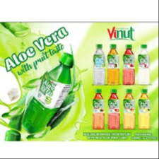 Vinut Aloe Vera