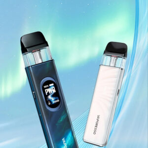 Vaporesso Xros 6 Kit