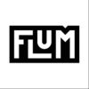 flum