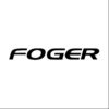 foger