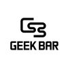 geek