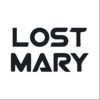 lostmary