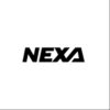 nexa