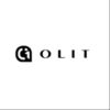 olit