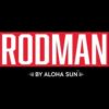 rodman
