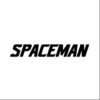 spaceman